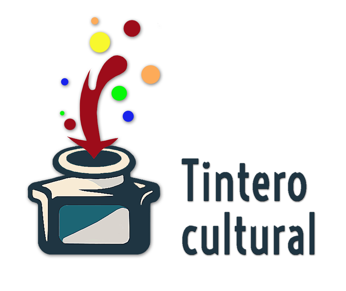 Tintero Cultural