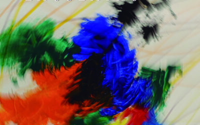 Raúl Fraga Isasa: Una Nueva Voz con Fuerza Propia en la Narrativa Española