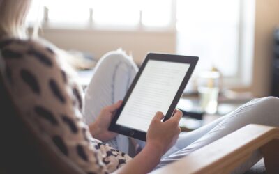 Tendencias literarias de 2026: el año en que leer volvió a estar de moda
