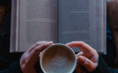 Libro en papel o eBook: ¿Cuál es la mejor forma de disfrutar de la lectura?